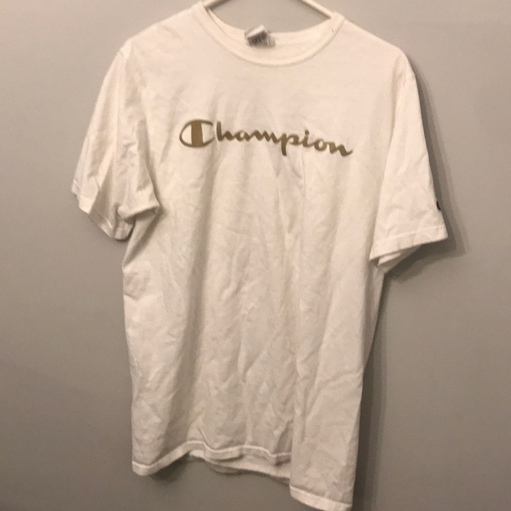 COPY - T shirt